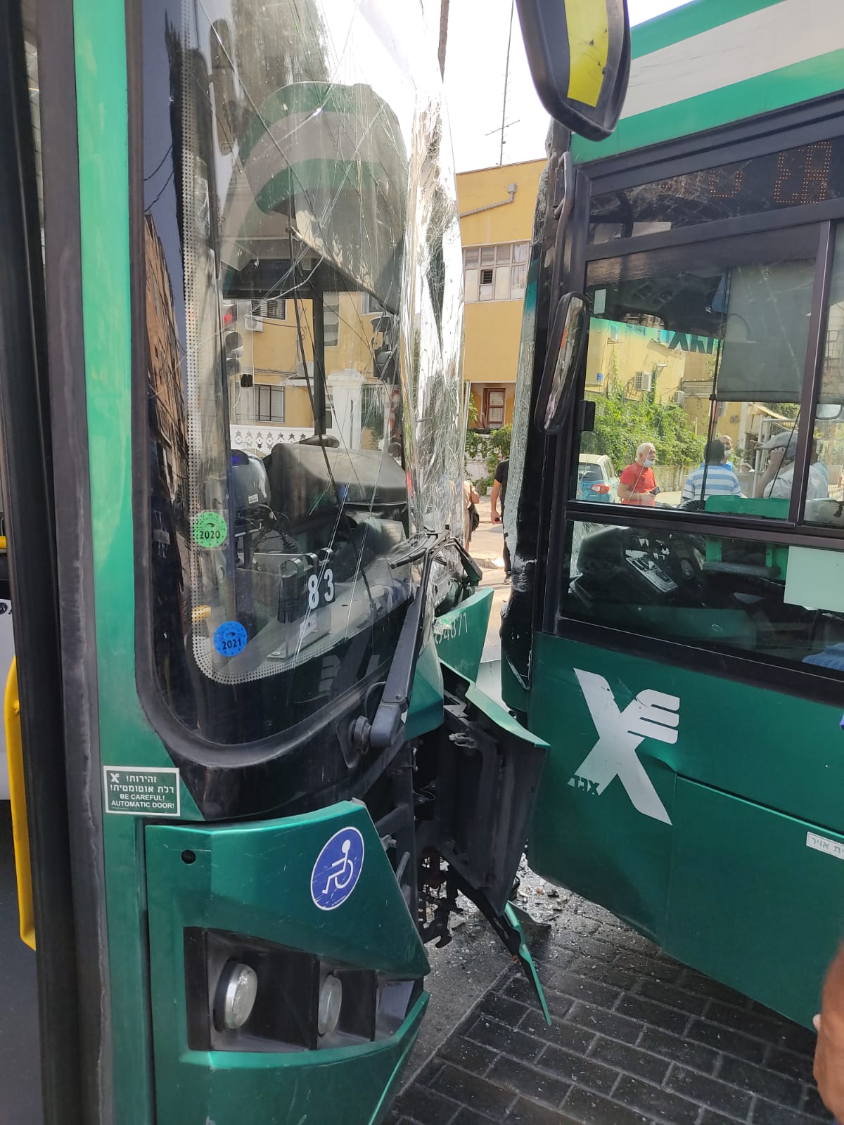 WhatsApp Image 2020-10-25 at 1.14.28 PM.jpeg.jpeg